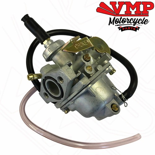 Carburatore carb - carburatore,