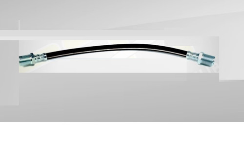 Tubo freno idraulico fiat - tubo, om