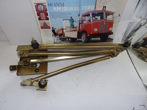 Autocarro 80 nc - 50,