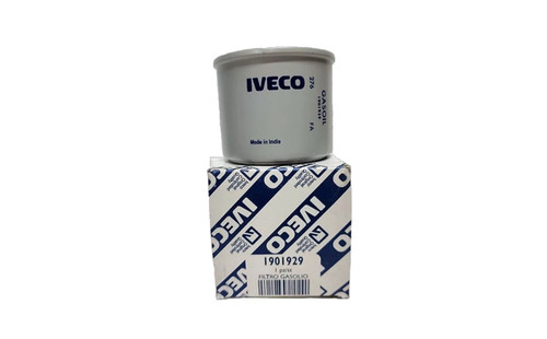 Elemento filtro combustibile - elemento,