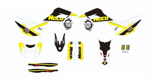 Neco 50cc ricambi e - ricambi,