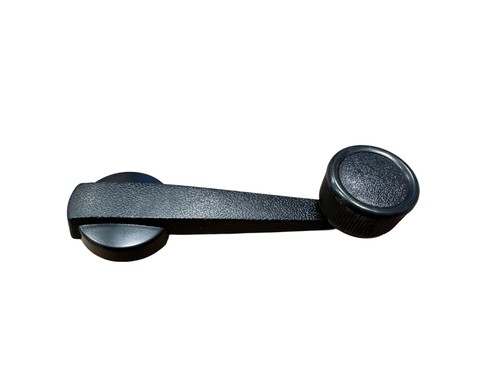 Maniglia alzavetro per - maniglia, fiat-om