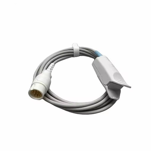 Comen c30 c50 nc10 clip - comen,