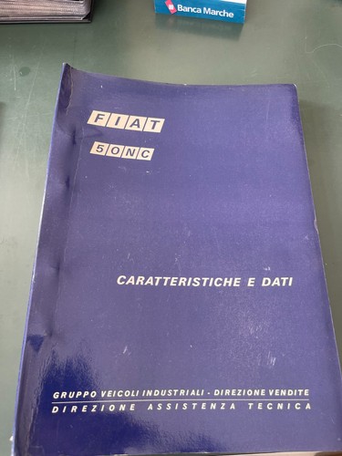 Libretto uso manutenzione - uso,