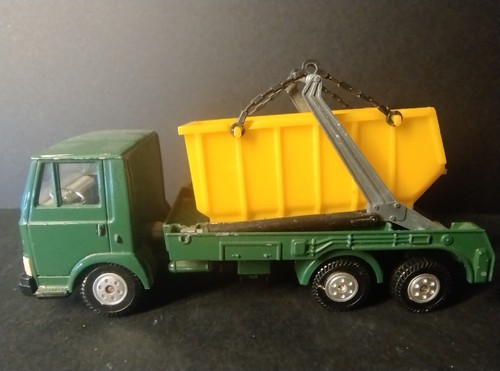 Fiat burago 1 43 - fiat,