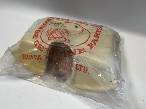 Borsa portapacchi interna