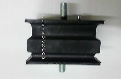 Supporto motore compatibile - supporto,