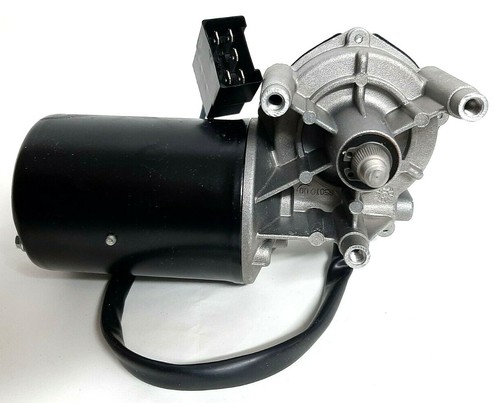Motorino tergicristallo 24v - tergicristallo,