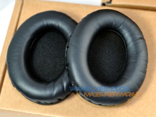 Cuscinetto auricolare - , di