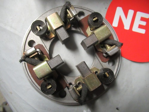 Fiat 616 n3 - 40,