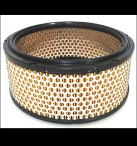 Filtro aria adatto iveco - filtro,