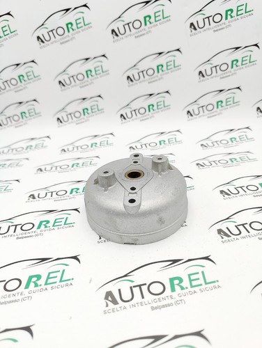 Supporto motorino avviamento - supporto,