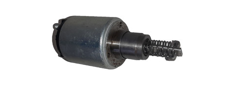 0331402082 solenoide - 0331402082,