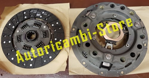 K2014 kit frizione iveco per - kit,