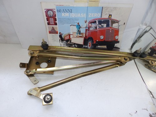 Autocarro 50nc 80nc - autocarro,