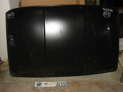 50x 370 tetto - 50x/370, padiglione