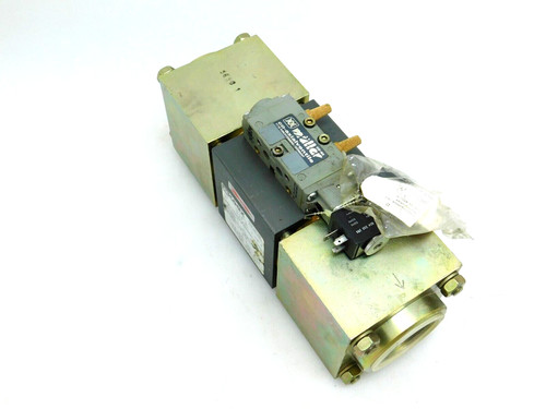 Coax müller vsv nc - coax, 5-vsv-m