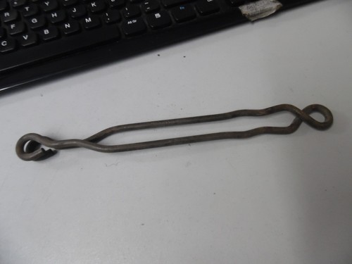 Fiat 50nc 80nc - fiat, 90nc