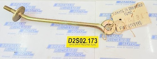 D2s02 173 tirante sinistro - d2s02.173,