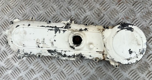 Honda nc50 mk1 - 50, coperchio