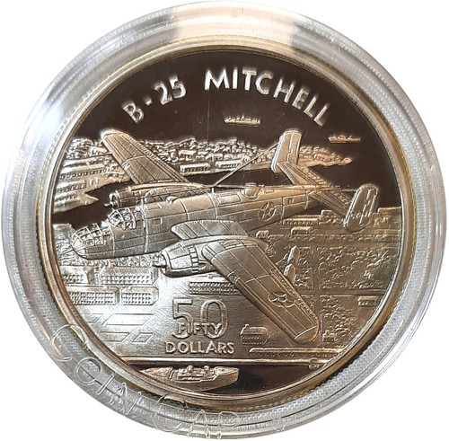 Isole marshall 50 - ,