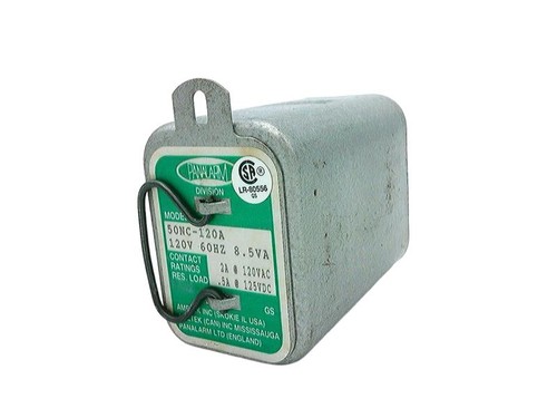 Ametek 120a 50nc120a - ametek, /