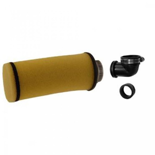 Filtro aria one per - filtro, 50