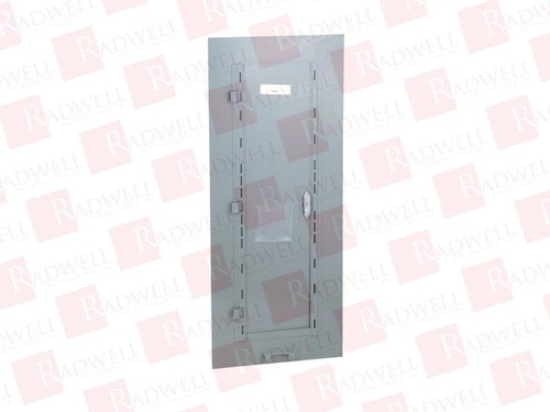 Schneider electric nc50f - electric,