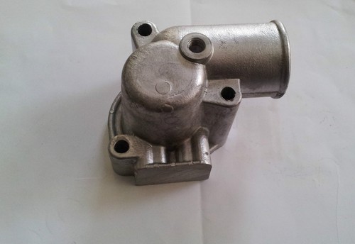 Coperchio termostato adatto - coperchio,