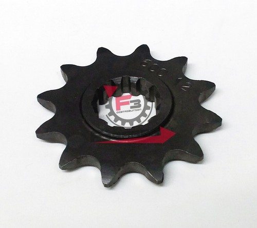 623 6001218nc pignone 600 - pignone, 12/600