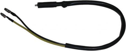 Switch luce stop anteriore - luce,