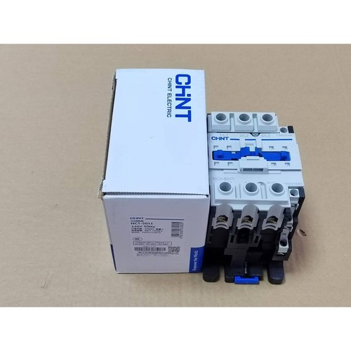 1pz contattore 50hz nc15011 - contattore,