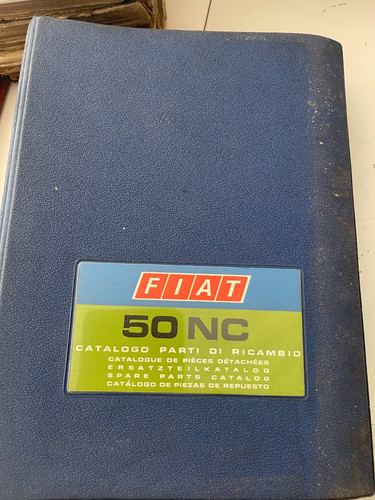 Libretto uso manutenzione - e,