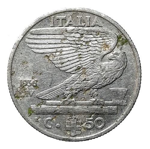Vittorio emanuele iii - [nc],